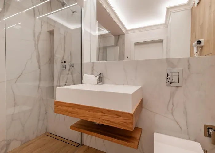 Rentplanet - Halo * Wrocław