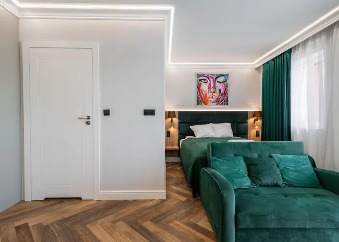 Rentplanet - Halo * فروتسواف